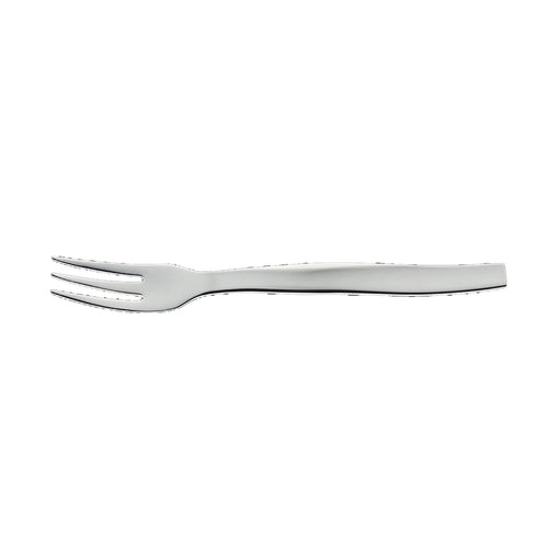 picture of RAK Porcelain USA CNBCAF