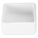 picture of BIA Cordon Bleu 905154