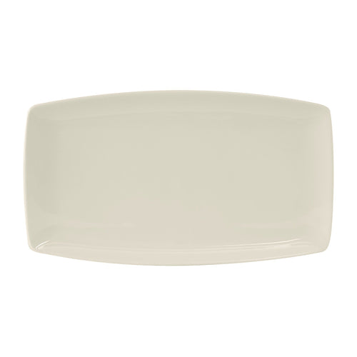 Tuxton China BEH-140Q