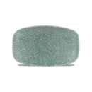 Churchill China RKTBXO7 1