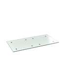 Craster Ltd. CB_UT7120