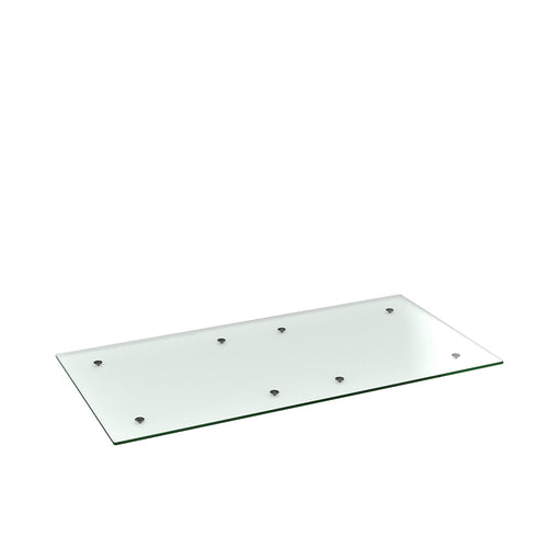 Craster Ltd. CB_UT7120