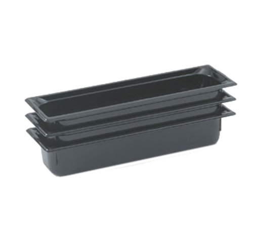 Vollrath 8052420