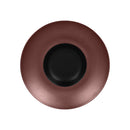 picture of RAK Porcelain USA MFFDGD26BB