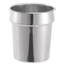 Server Products 81031