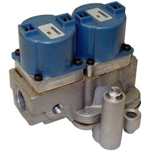 AllPoints Foodservice Parts & Supplies 54-1114