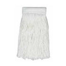 Disco, Inc NA401132.D03