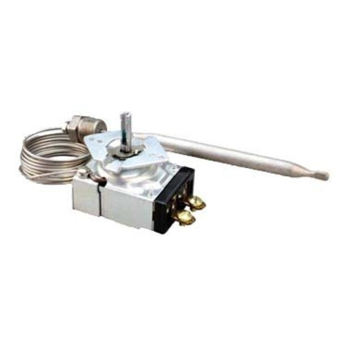 AllPoints Foodservice Parts & Supplies 46-1483
