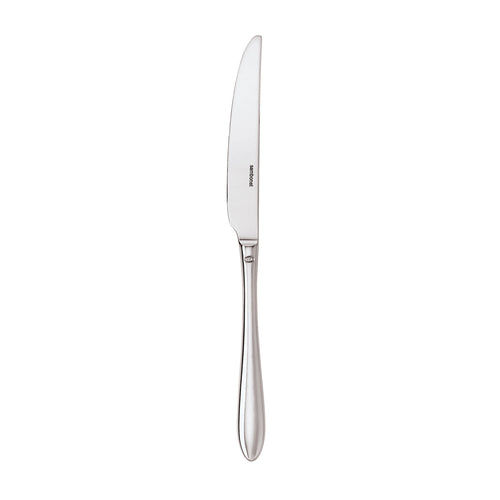 picture of Rosenthal Sambonet Paderno 52515-11