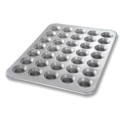 picture of Chicago Metallic Bakeware 42756