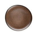 picture of Rosenthal Sambonet Paderno 21540-405252-60265