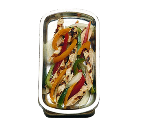 picture of Bon Chef 9083PWHT
