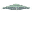picture of California Umbrella ALTO118170-5413-DWV