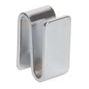 Tarrison Products Ltd. TS-ADSH