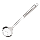 picture of Rosenthal Sambonet Paderno 48278-64