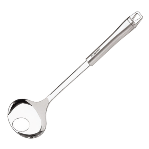 picture of Rosenthal Sambonet Paderno 48278-64