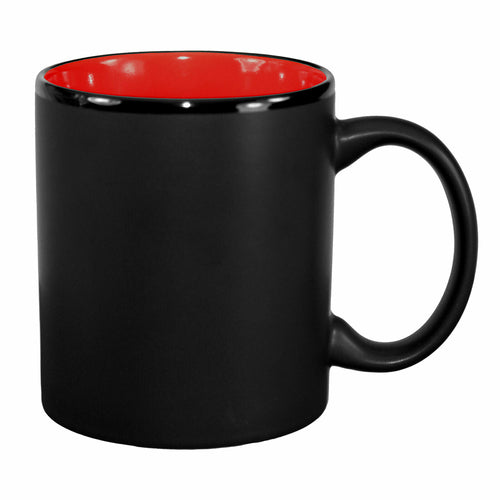 International Tableware 87168-2904/05MF-05C