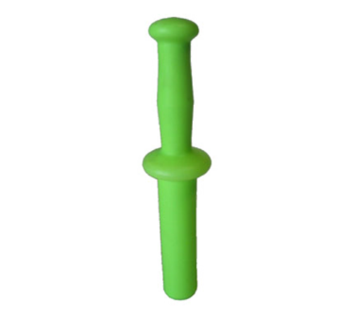 Uniworld Foodservice Equipment 812&22PLS