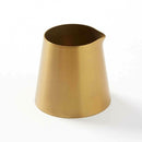 American Metalcraft SCMG3