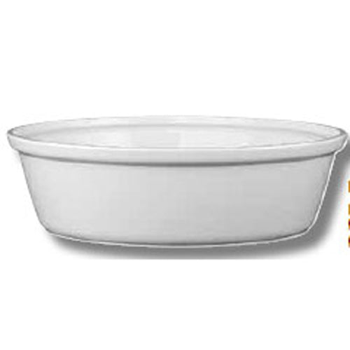 Bauscher Hepp 17.7920.9801