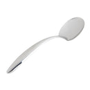 picture of Bon Chef 9457