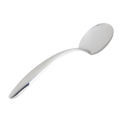 picture of Bon Chef 9457