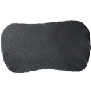 Vertex China S-O20