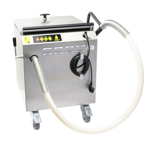 picture of Vito Fryfilter, Inc. VITO XS