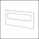 Bauscher Hepp VE-38059