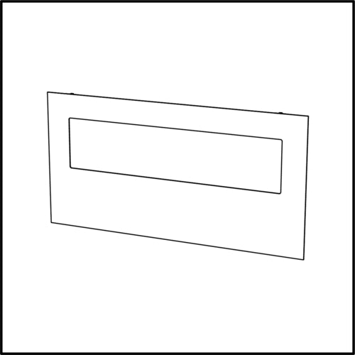 Bauscher Hepp VE-38059