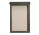 AARCO Products PLD4832-4