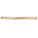 Mercer Culinary M37026GD-SPR