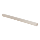 FMP 200-1003