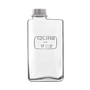 Bauscher Hepp 11956/01
