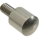 FMP 256-1330