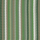 picture of Rosenthal Sambonet Paderno 56529-EM