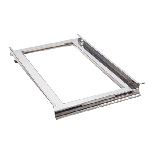 picture of RATIONAL 60.61.226