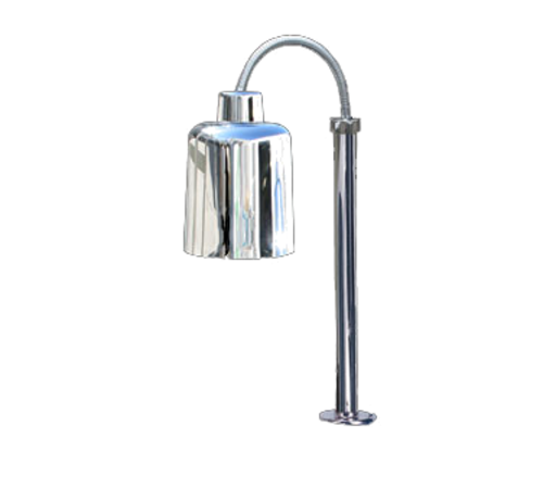 Hanson Heat Lamps SL/FM/ST/700