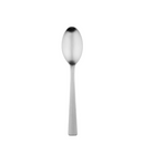 Charingworth/Studio William MMS 880003