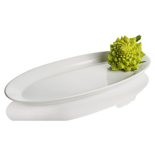 picture of BIA Cordon Bleu 906068