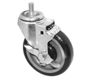 GSW USA KT4111
