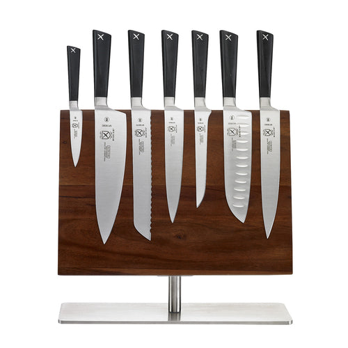 Mercer Culinary M21945