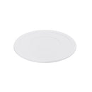 BelleVie, LLC C290072