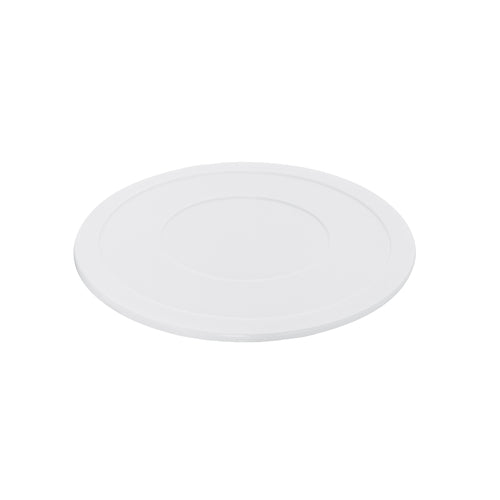 BelleVie, LLC C290072