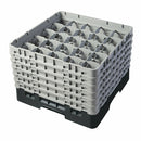 Cambro 25S1114110