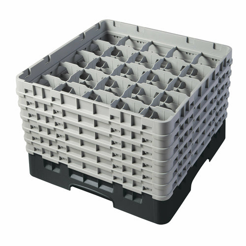 Cambro 25S1114110