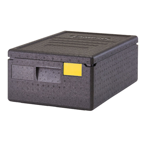 Cambro EPP140SW110