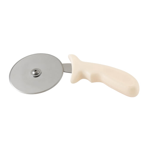 Winco PPC-4W