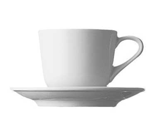 Rosenthal Sambonet Paderno 10630-800001-34611