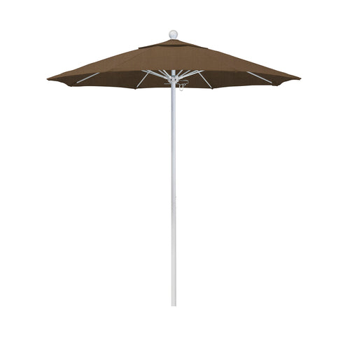 picture of California Umbrella ALTO758170-F76